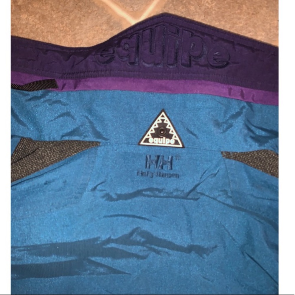 Helly Hansen Equipe - image 2